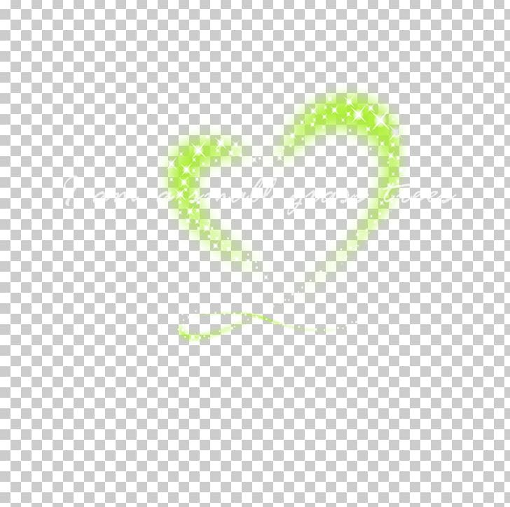 Green Love Heart PNG, Clipart, Computer, Computer Wallpaper, Creative, Creative Love, Fruit Nut Free PNG Download