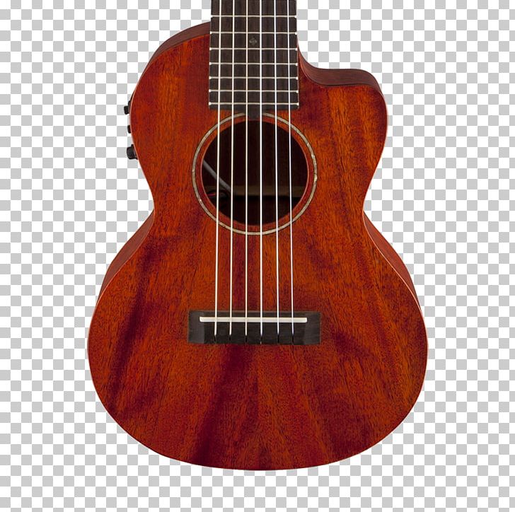 Guitalele Gretsch G9126 Guitar-Ukulele Gretsch G9126 Guitar-Ukulele Acoustic Guitar PNG, Clipart, Acoustic Electric Guitar, Acoustic Guitar, Cutaway, Gretsch, Guitar Accessory Free PNG Download