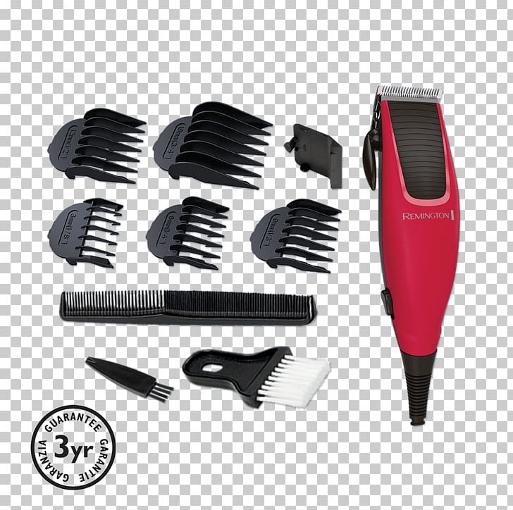 Hair Clipper Comb Remington Products Remington HC5018 Shaving PNG, Clipart, Apprentice, Apprenticeship, Barber, Beard, Brush Free PNG Download