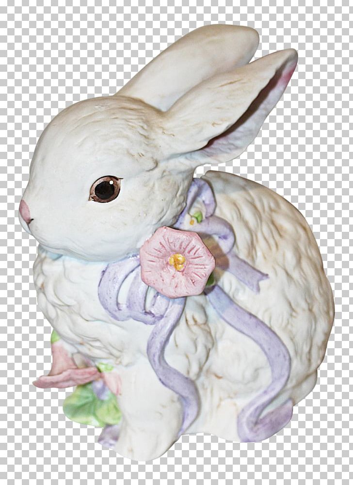 Hare Domestic Rabbit Easter Bunny Pet PNG, Clipart, Animal, Animals, Domestic Rabbit, Easter, Easter Bunny Free PNG Download