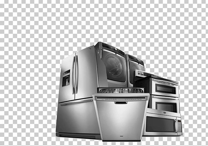Home Appliance Amana Corporation Sub-Zero Maytag Cooking Ranges PNG, Clipart, Amana Corporation, Angle, Automotive Exterior, Brand, Cooking Ranges Free PNG Download