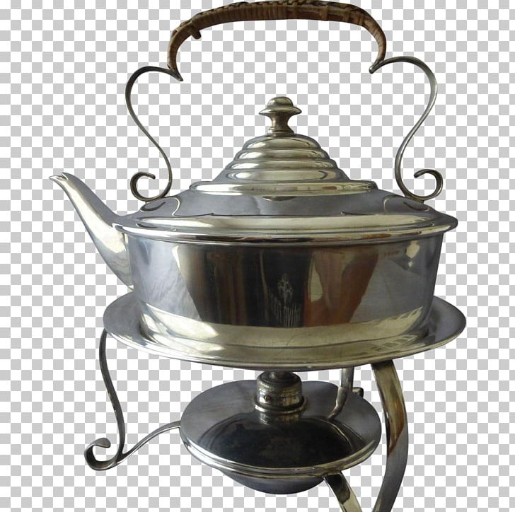 Kettle Portable Stove 01504 Tennessee Lid PNG, Clipart, 01504, Antique, Brass, Cookware, Cookware Accessory Free PNG Download