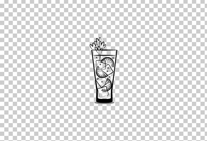 Lemonade Auglis PNG, Clipart, Black, Black And White, Brand, Cold Drink, Cold Vector Free PNG Download