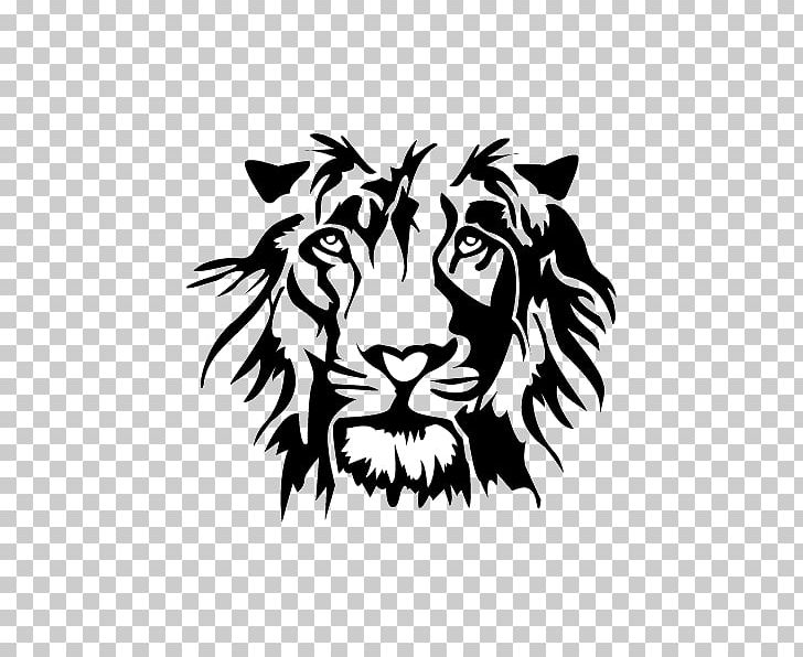 Lion Tiger Darksiders Mobile Phones Art PNG, Clipart, Animals, Art, Big Cats, Black, Carnivoran Free PNG Download