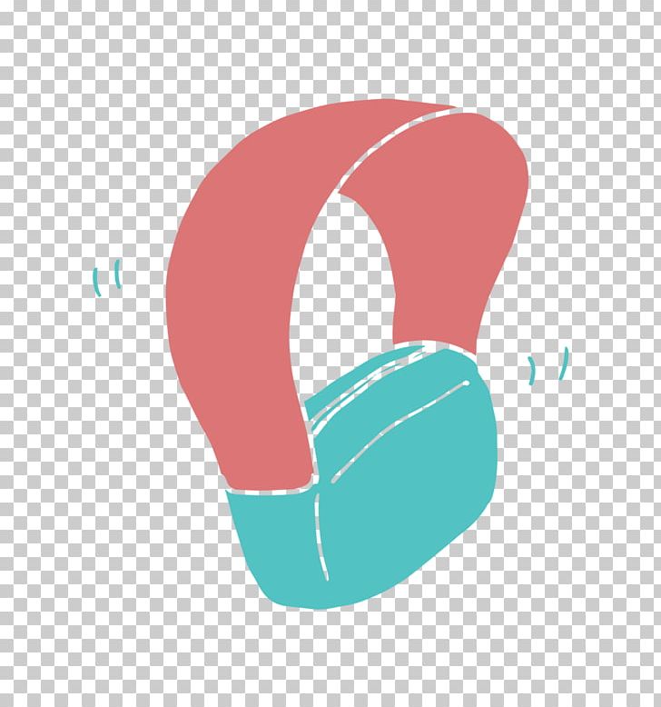 Logo Brand Font PNG, Clipart, Art, Brand, Line, Logo, Zipline Free PNG Download