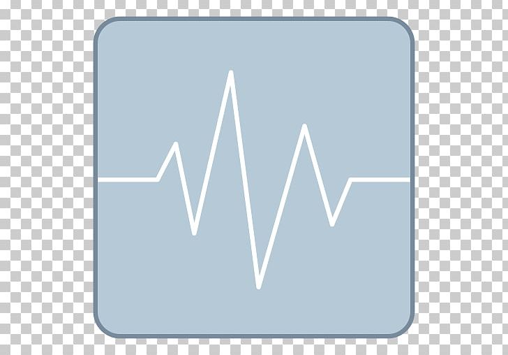 Logo Brand Line PNG, Clipart, Angle, Blue, Brand, Heart Monitor, Line Free PNG Download