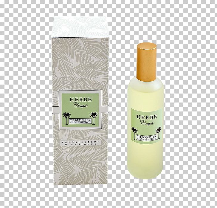 Lotion Product PNG, Clipart, Liquid, Lotion, Skin Care, Trend Lines Free PNG Download