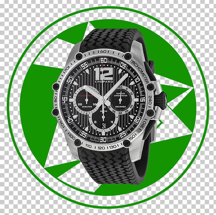 Mille Miglia Chopard Chronograph Watch Strap PNG, Clipart, Accessories, Brand, Chopard, Chronograph, Jomashop Free PNG Download
