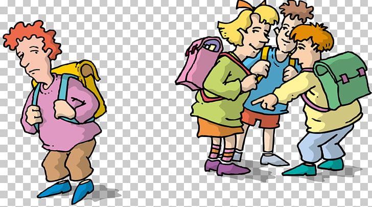 Mobbing School Bullying Cyberbullying Dijak PNG, Clipart, Area, Art,  Bullying, Cartoon, Child Free PNG Download