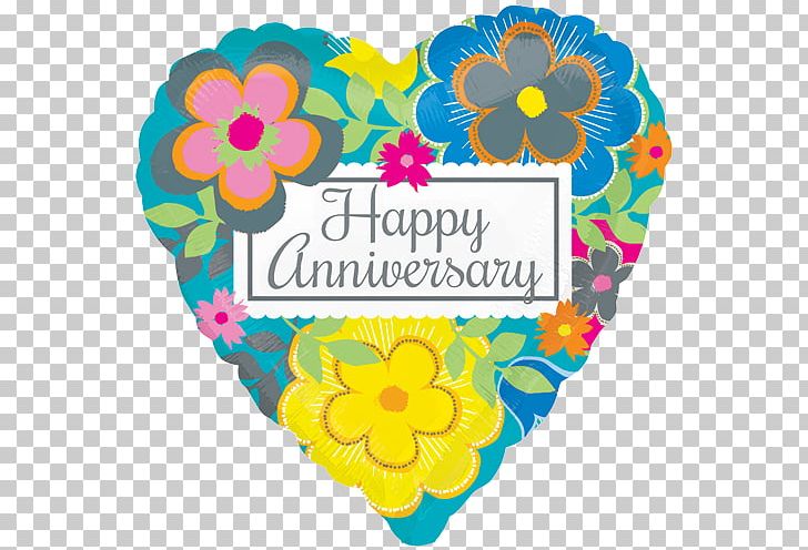 Mylar Balloon Wedding Anniversary Wedding Anniversary PNG, Clipart, Anniversary, Balloon, Birthday, Bridal Shower, Cluster Ballooning Free PNG Download