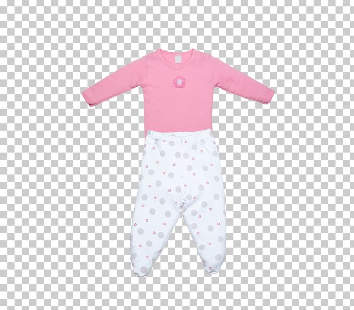Pajamas Shoulder Baby & Toddler One-Pieces Sleeve Bodysuit PNG, Clipart ...