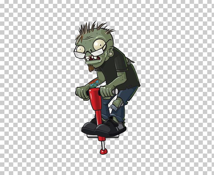 Plants Vs. Zombies 2: It's About Time Plants Vs. Zombies: Garden Warfare 2 Plants Vs. Zombies Heroes PNG, Clipart,  Free PNG Download