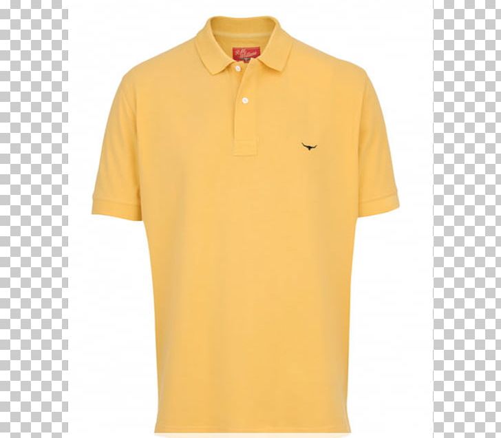Polo Shirt T-shirt Sleeve Clothing PNG, Clipart, Active Shirt, Bay, Chf, Clothing, Collar Free PNG Download