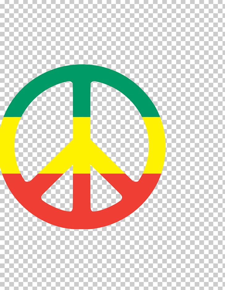 Rastafari Peace Symbols Reggae PNG, Clipart, Area, Brand, Circle, Clip Art, Desktop Wallpaper Free PNG Download