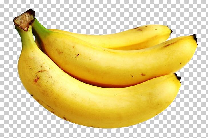 Red Banana Fruit Eating Desktop PNG, Clipart, 1080p, Cooking Plantain, Desktop Wallpaper, Eating, Food Free PNG Download