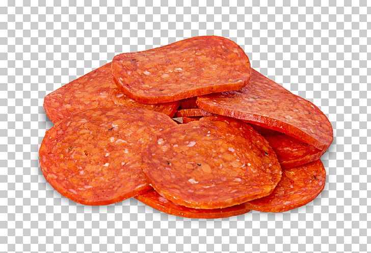 Salami Pepperoni Pizza Bacon Ham PNG, Clipart, Animal Source Foods, Bacon, Beef, Bologna Sausage, Breakfast Sausage Free PNG Download
