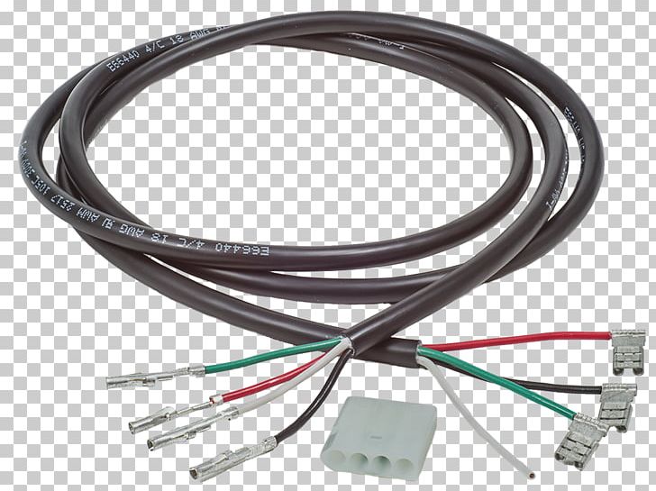 Serial Cable Coaxial Cable Speaker Wire Electrical Cable Network Cables PNG, Clipart, Cable, Coaxial, Coaxial Cable, Computer Network, Data Free PNG Download