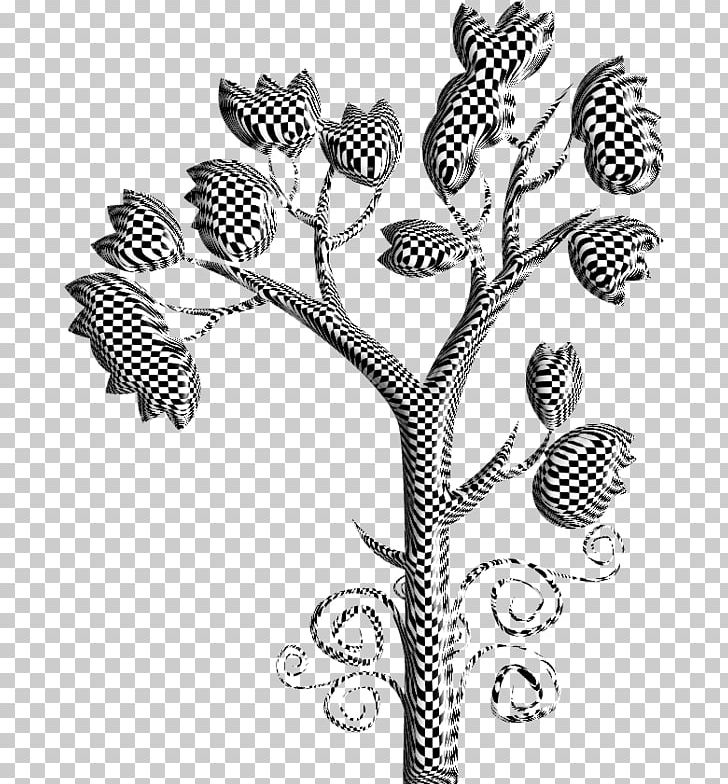 Silhouette PNG, Clipart, Animals, Black And White, Branch, Drawing, Drawplus Free PNG Download