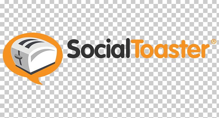 SocialToaster Social Media Organization Company Business PNG, Clipart, Area, Brand, Business, Company, Customer Free PNG Download