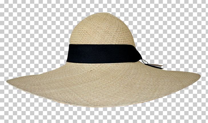 Sun Hat PNG, Clipart, Beige, Hat, Headgear, Others, Sombrero Free PNG Download