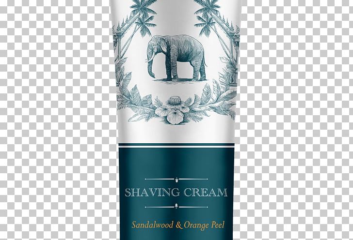 Sunscreen Shaving Cream Sandalwood PNG, Clipart, Aftershave, Aqua, Cream, Facial, Facial Care Free PNG Download