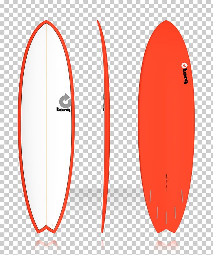 Surfboard Kannon Beach Surf Shop Surfing Longboard PNG, Clipart, Bodyboarding, Epoxy, Fcs, Fin, Hydro Surf Free PNG Download