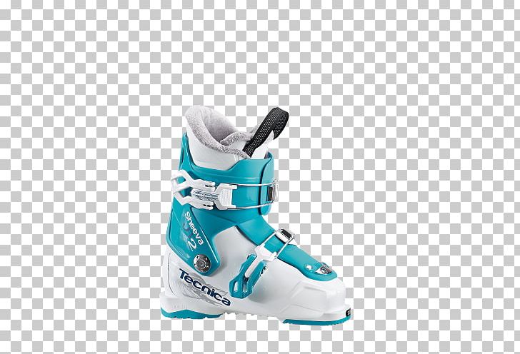 Tecnica Group S.p.A Ski Boots Skiing Dress Boot PNG, Clipart,  Free PNG Download