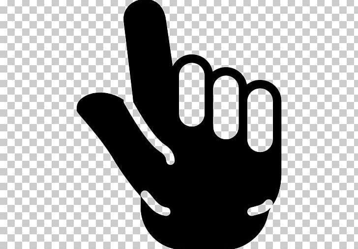 Thumb Hand Index Finger PNG, Clipart, Arm, Black And White, Computer Icons, Finger, Gesture Free PNG Download