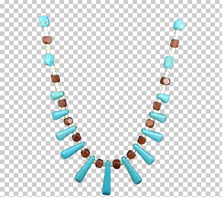 Turquoise Necklace Trunk Show Jewellery Bead PNG, Clipart, Aqua, Bead, Body Jewellery, Body Jewelry, Clothing Accessories Free PNG Download