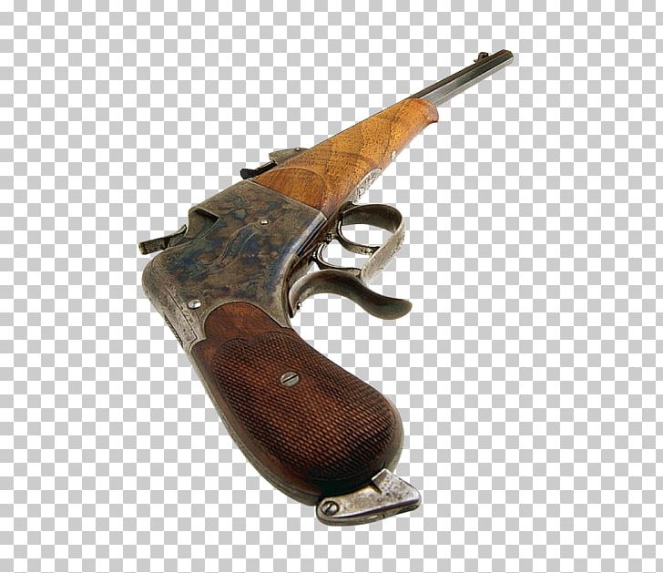 Weapon Antique Firearms Revolver PNG, Clipart, Antique Firearms, Colts Manufacturing Company, Firearm, Gun, Gun Accessory Free PNG Download