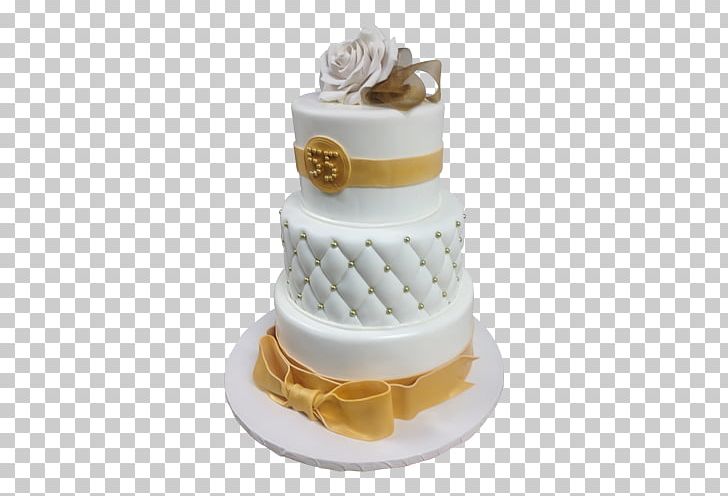 Wedding Cake Birthday Cake Frosting & Icing Torte Bakery PNG, Clipart, Amp, Bak, Birthday, Birthday Cake, Buttercream Free PNG Download