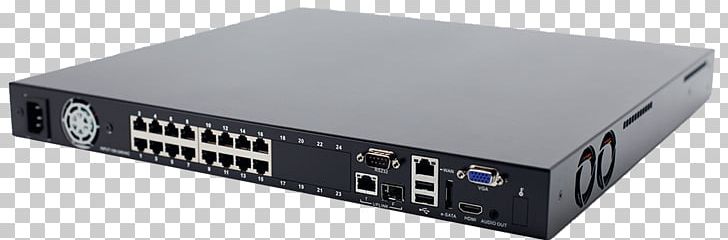 Wireless Access Points Ethernet Hub Network Switch Wireless Router 3CRS42G-24-91 3Com 4210G 24-Ports Ethernet Managed Switch PNG, Clipart, 3com, Computer Network, Electronic Device, Electronics, Ethernet Free PNG Download