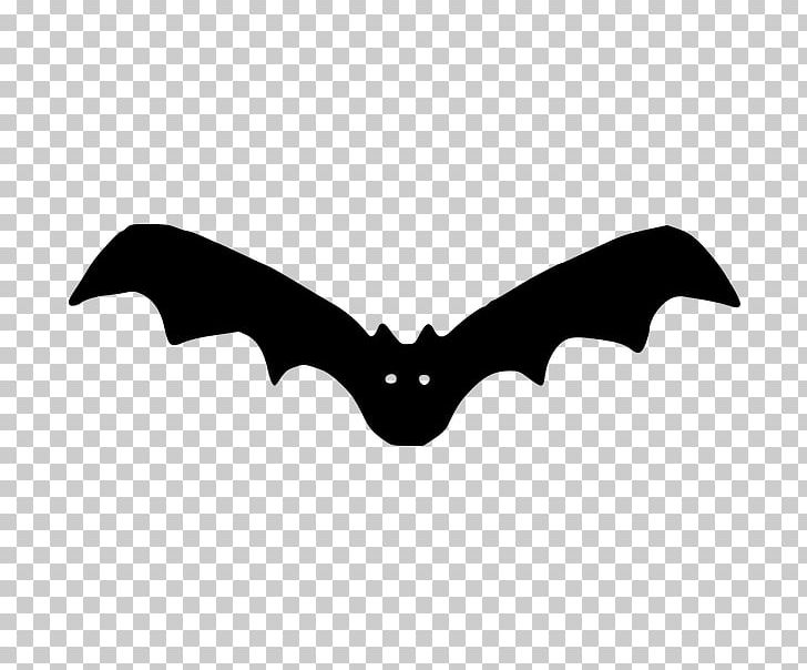 YouTube Halloween PNG, Clipart, Angle, Bat, Black, Black And White, Fictional Character Free PNG Download
