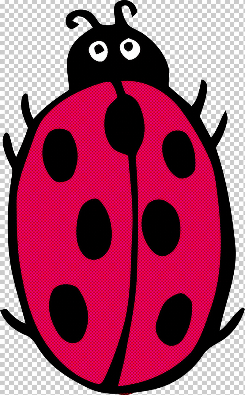 Ladybug PNG, Clipart, Biology, Insect, Ladybug, Magenta Telekom, Science Free PNG Download