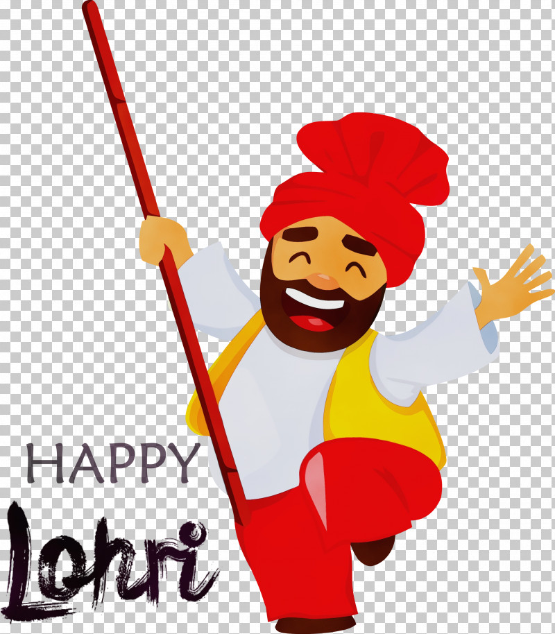 Makar Sankranti PNG, Clipart, Bhangra, Bonfire, Diwali, Festival, Happy Lohri Free PNG Download