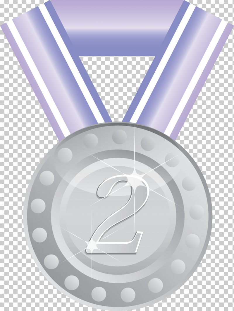 Silver Badge Award Badge PNG, Clipart, Arrow, Award Badge, Badge, Circle, Emblem Free PNG Download