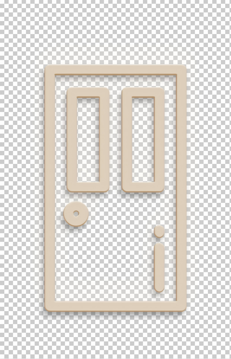 Architecture & Construction Icon Door Icon PNG, Clipart, Architecture Construction Icon, Code, Comparison Shopping Website, Door Icon, Expiration Date Free PNG Download
