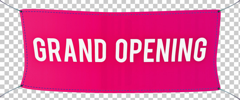 Grand Opening PNG, Clipart, Area, Attila, Banner, Bicol Standard, Geometry Free PNG Download