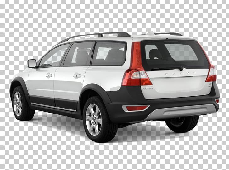 2010 Volvo XC70 2008 Volvo XC70 Car Volvo V70 PNG, Clipart, 2007 Volvo Xc70, Car, Compact Car, Full Size Car, Hatchback Free PNG Download