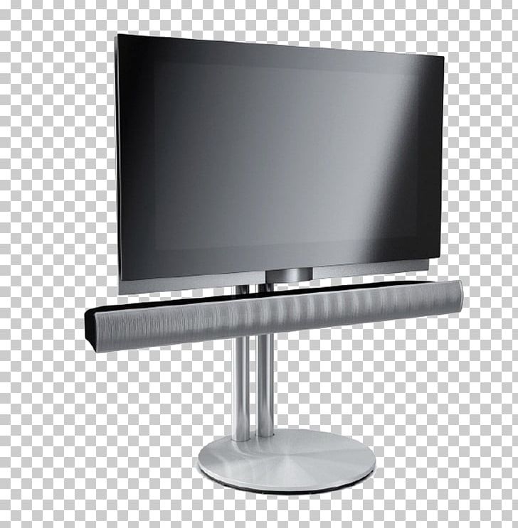 3D Computer Graphics Autodesk 3ds Max Texture Mapping Computer Monitors PNG, Clipart, 3d Computer Graphics, Angle, Body, Color, Computer Monitor Accessory Free PNG Download