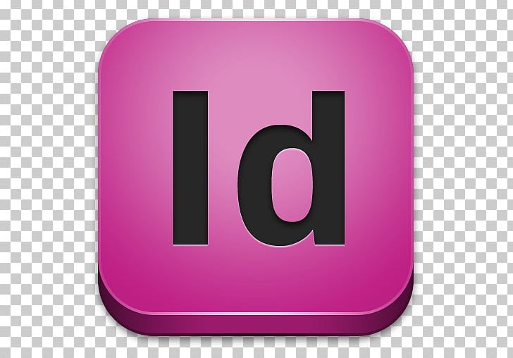 Adobe InDesign Computer Icons Computer Program Font PNG, Clipart, Adobe Digital Publishing Suite, Adobe Incopy, Adobe Indesign, Adobe Systems, Brand Free PNG Download
