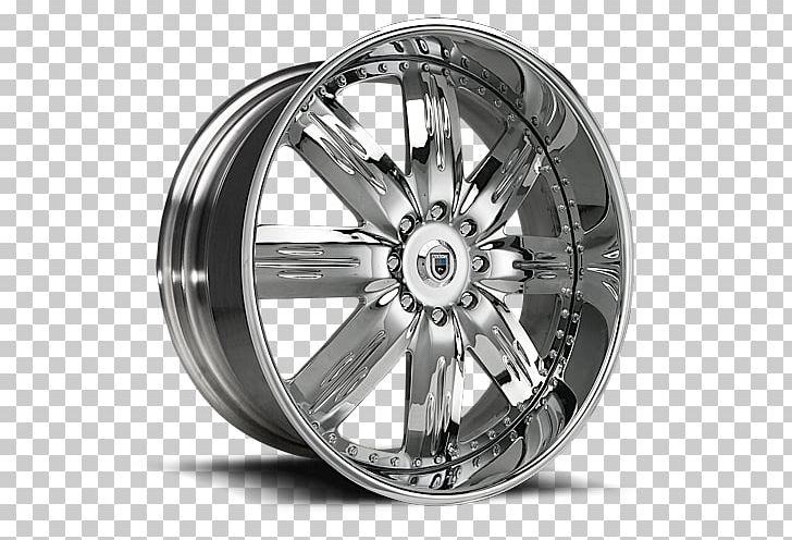 Asanti CARiD Custom Wheel PNG, Clipart, Aftermarket, Akins Tires Wheels, Alloy Wheel, Asanti, Automotive Design Free PNG Download