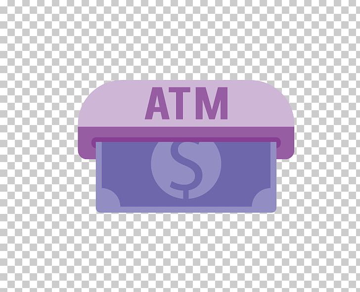 Automated Teller Machine Bank Cashier PNG, Clipart, Atm Vector, Cash, Explosion Effect Material, Happy Birthday Vector Images, Material Free PNG Download