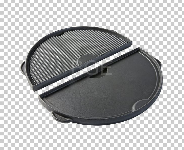 Barbecue Big Green Egg Griddle Cast Iron Sheet Pan PNG, Clipart, Barbecue, Big Green Egg, Cast Iron, Castiron Cookware, Charcoal Free PNG Download