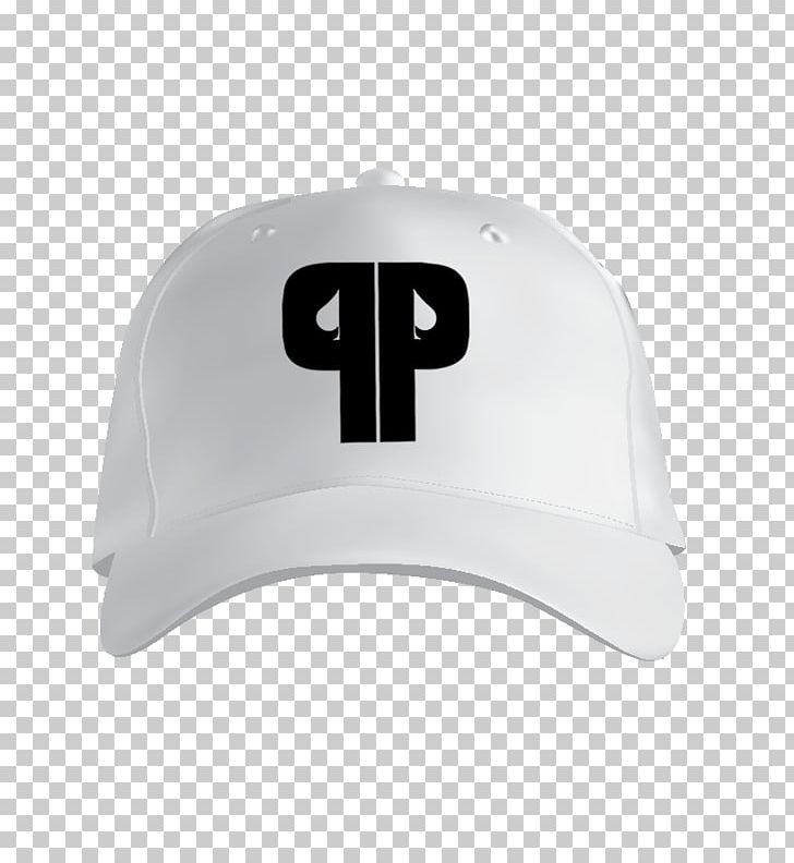 Baseball Cap Headgear Hat PNG, Clipart, Backpack, Baseball, Baseball Cap, Brand, Cap Free PNG Download