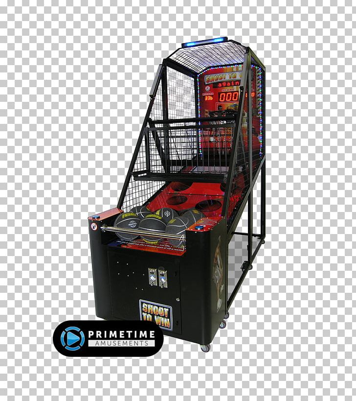 Basketball Industry Arcade Game Amusement Arcade PNG, Clipart, Amusement Arcade, Arcade Game, Basketball, Bmi Gaming, Game Free PNG Download