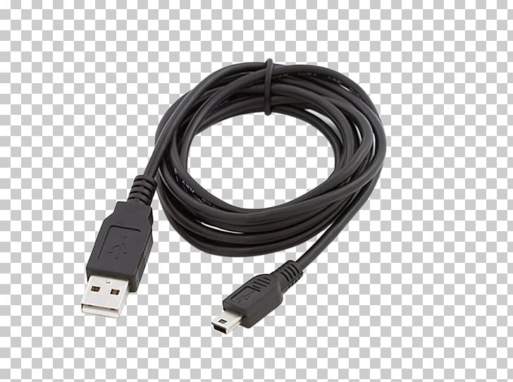Battery Charger Laptop Mini-USB Data Cable PNG, Clipart, Battery Charger, Cable, Computer Hardware, Data Cable, Electrical Cable Free PNG Download