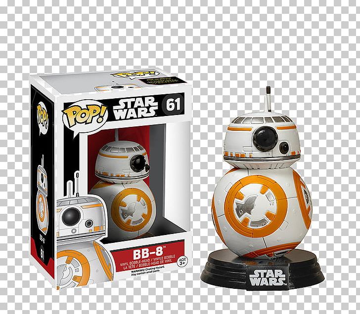 BB-8 Amazon.com Funko Han Solo Action & Toy Figures PNG, Clipart, Action Toy Figures, Amazoncom, Bb8, Bobblehead, Bowcaster Free PNG Download