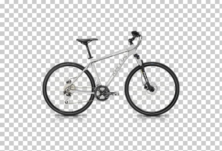 Bicycle Forks Shimano Mountain Bike Cycling PNG, Clipart,  Free PNG Download