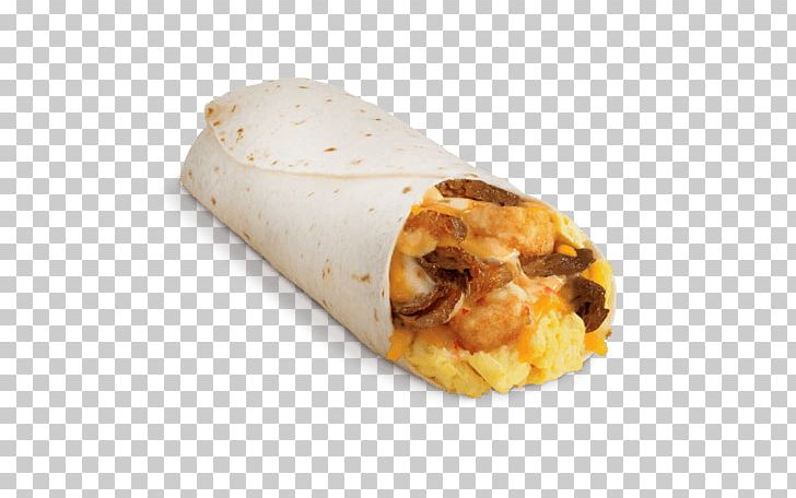 Breakfast Burrito Bacon PNG, Clipart, American Food, Bacon Egg And Cheese Sandwich, Beef, Breakfast, Breakfast Burrito Free PNG Download